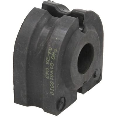 Schaeffler Fag Aanslagbuffer FAG 819 0109 10