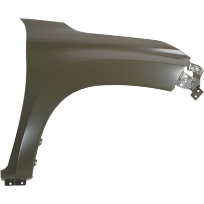 Spatbord, vóór BLIC 6504-04-3784312P