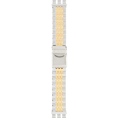 Swatch Irony - Chrono New - YV AYVS467G YVS467G Casual Chic Horlogeband