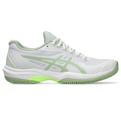 Pickleball schoenen voor dames Asics Gamme FF