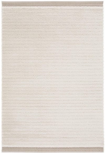 AFK Living - Design tapijt met reliëfeffect ASTRID