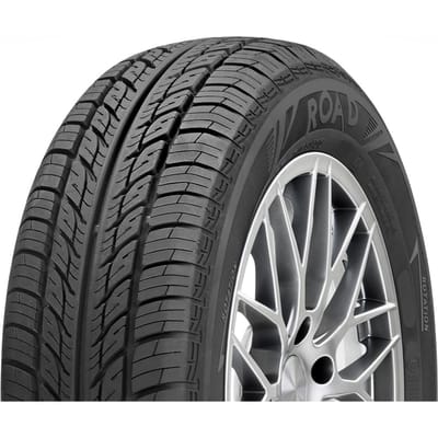 Zomerbanden KORMORAN Road 145/70R13 71T