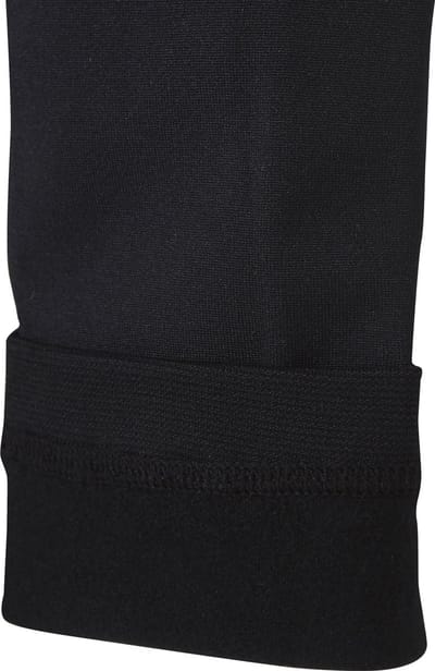 Vertbaudet Fleece-legging voor meisjes
