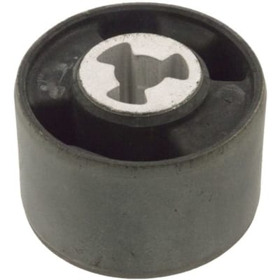 Lager, asdrager FEBI BILSTEIN 102964