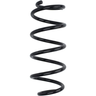 Chassisveer MAGNUM TECHNOLOGY SR186