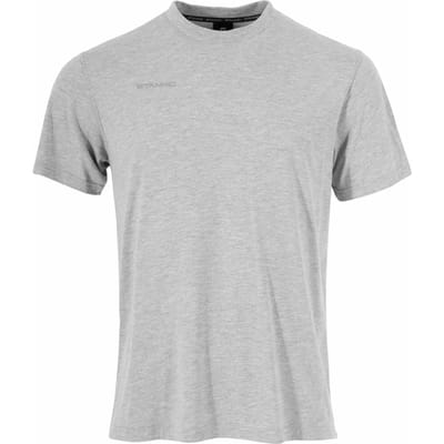 Stanno Base Shirt - Maat L