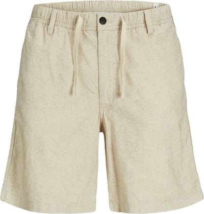 Jack & Jones Shorts Relaxed Fit Shorts