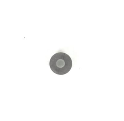 Silentbloc caoutchouc pour moto Yamaha 230 Tt R 2006 90480-13428-00 Neuf