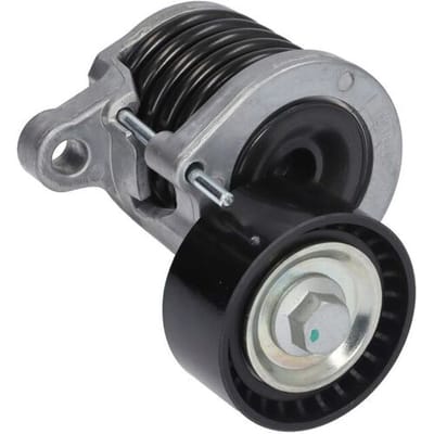 Riemspanner, Poly V-riem BTA ALT01400