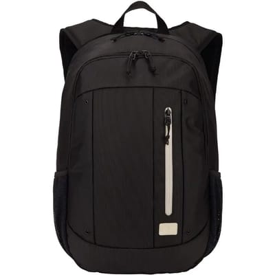 Gerecyclede computerrugzak Case Logic 15.6"