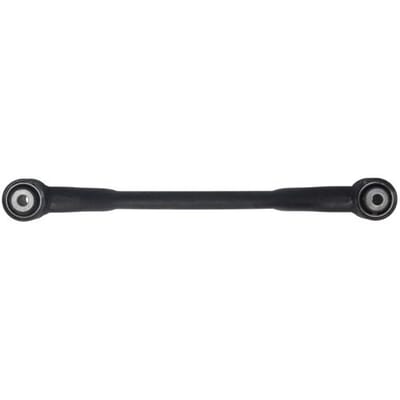 Draagarm, wielophanging CTR CQ0508