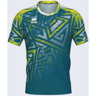 Jersey Errea Marcelo