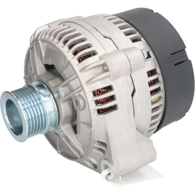 Spanningsregelaar STARDAX STX101349