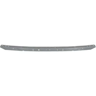 Bumperbalk BLIC 6502-08-0068200P