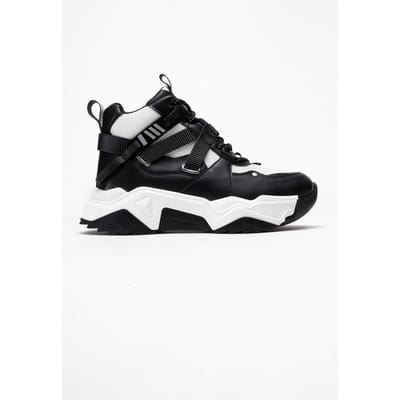 Seraphine Sportlaars (Dames)