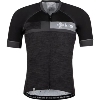 Jersey Kilpi Treviso