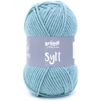 Gründl Sylt - Kleur 08