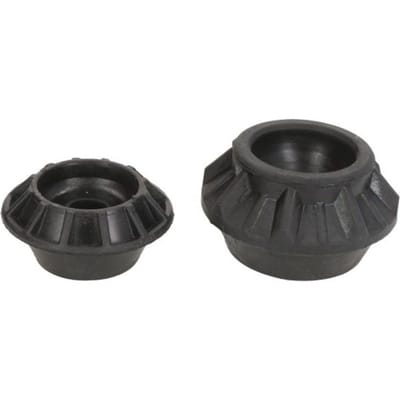 Reparatieset, veerpoot KYB SM9700