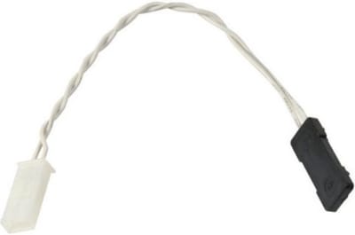 Thetford Thermistor Koelkast