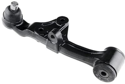 Draagarm OEM 0K552-34-350B