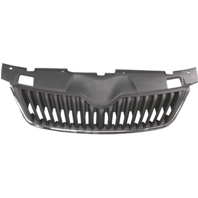 Radiatorrooster BLIC 6502-07-7515992P