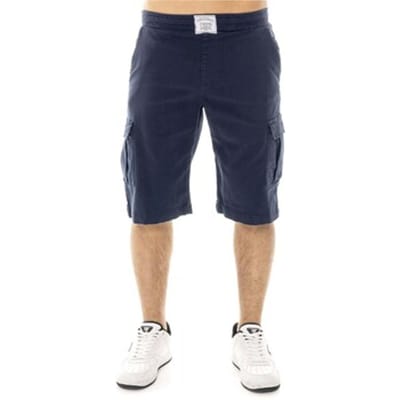 Korte Broek Leone 1947 Man Cargo Bermuda Easy