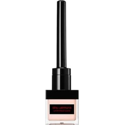 Shu Uemura - Unlimited Care Glossy Drops Sakura Pink 13g