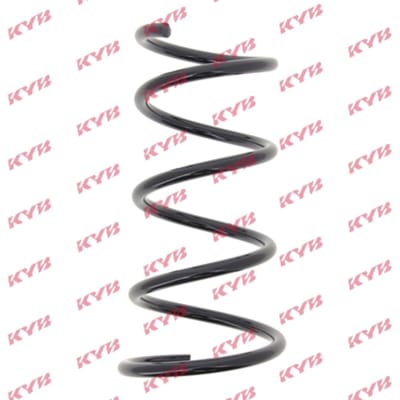 Chassisveer K-Flex KYB RA3507