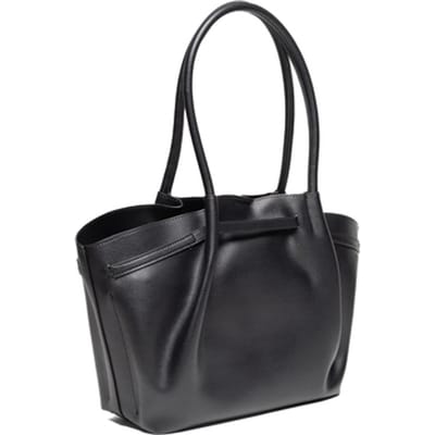 Handtas Gattinoni BEN268754WW