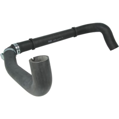 Rubber slang, koelsysteem LEMA LE3462.14
