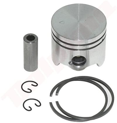Zuigerset passend op STIHL FS220 38mm ( 4119 030 2003 )