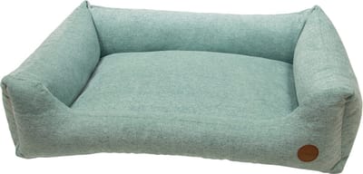 JV Timeless Riga Sofa Mint 100×70