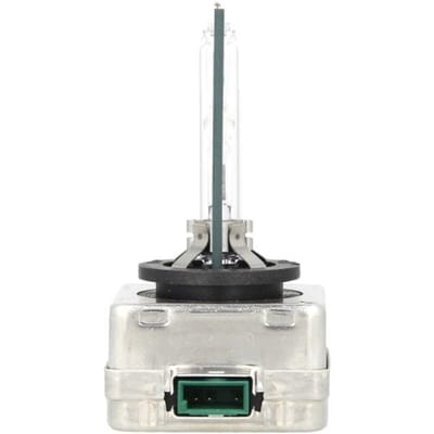 Xenon lamp OSRAM D3S Ultra Life 42V, 35W