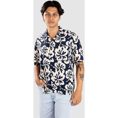 Dravus Drift Shirt patroon