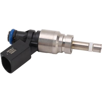 Brandstofinjector 079906036C Auto Motor Brandstofinjector Nozzle Geschikt voor A6 A8 Q7 S5 4.2 V8