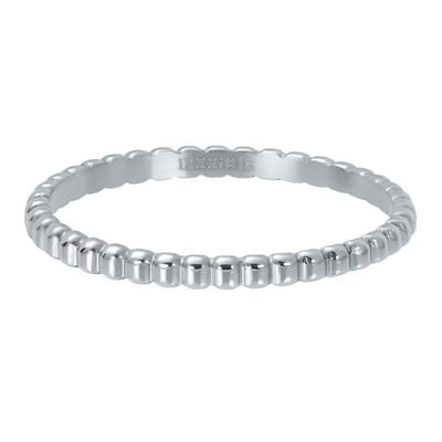 Balls - iXXXi - Vulring 2 mm