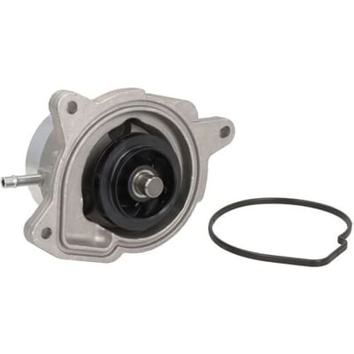 Koelvloeistof pomp HEPU P656M