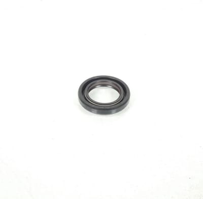 Joint spi moteur pour quad Yamaha 80 YFM Badger 1985 à 1988 93102-19276 Neuf