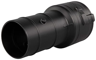 Makita Verbindingsbuis B - 191C15-7