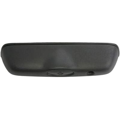 Deurklink BLIC 6010-57-007417P