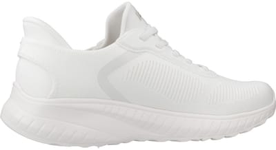 Skechers Slip-Ins Bobs Sport Squad Chaos Sneakers Dames
