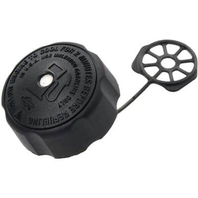 Briggs & stratton brandstofdop