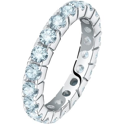 CHRIST Ring 89154502