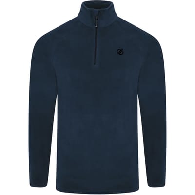 Fleece Dare 2B Freethink II