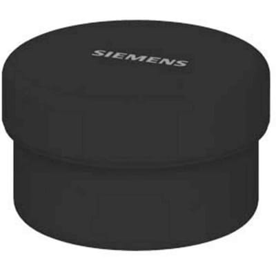 Siemens 8WD4408-0AB Aansluitelement voor signaalgever