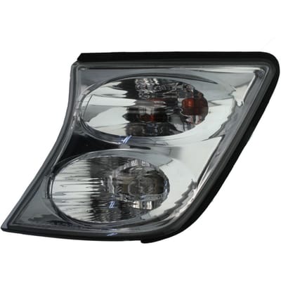 Knipperlicht DEPO 215-1595L-A links