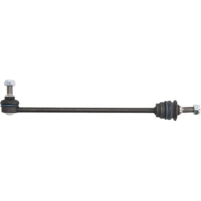 Stabilisatorstang REINHOCH RH06-2025