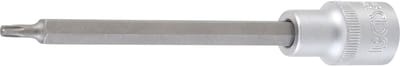 BGS Dopsleutelbit lengte 140 mm 1/2 Torx T25