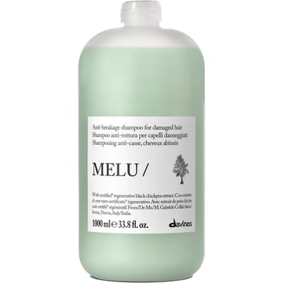 Davines Essential Melu Shampoo 1000ml