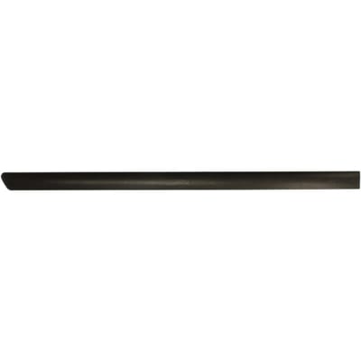 Sierstrip/beschermingsstrip, deur BLIC 5703-04-9539574P